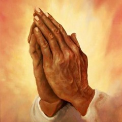 Need Sum Help (Prod. by Cashmoney AP)