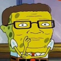 WIENER WARRIOR A1 GOOD SHIT [prod. GentlemenBandit]