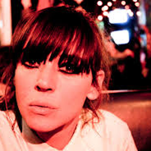 + Cat Power - Better Call (Re-Edit) +