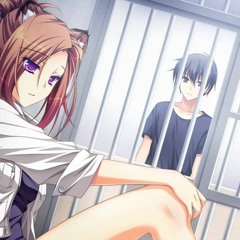 Nightcore - How To Save A Life Female Version (mp3.pm)