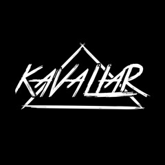 Kavallar Mixtape 3