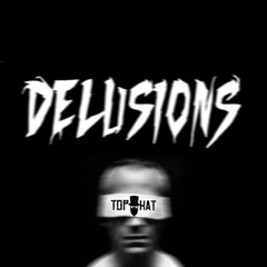 Delusions [OUT NOW ON OLD GHOST RECORDS]