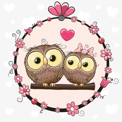 ♥♪ من إنهاردة في معنى تاني أجمل للحياة