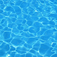 Moon Water (108.5 Bpm)