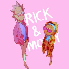 FREE Playboi Carti x Famous Dex Type Beat - Cool | Fly Melodies x MB13Beatz