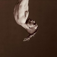 XXXTentacion - Carry On (Jay's Version)