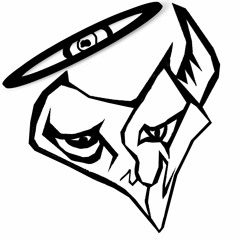 Euphoria Vibe ( G-funk Instrumental )