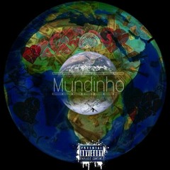 Mundinho.(Prod By Icey)