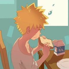 Naruto Unreleased OST - Despair (Flute and guitar version)