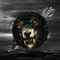 Knife Party - Bonfire VS Fire Hive VS Teminite - Beastmode ~ [Muddie Mashup]