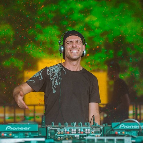 STRYKER | United Beats Records Series Vol.26 | 23/05/2018