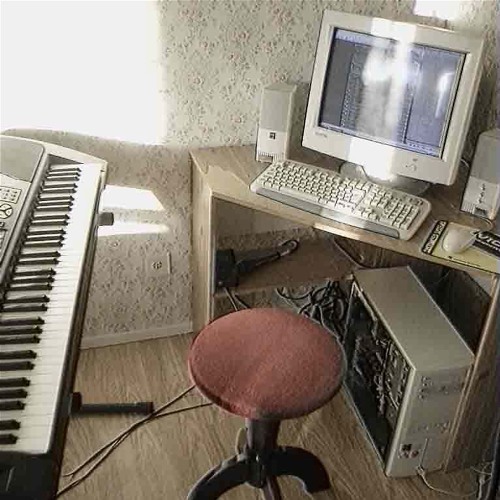 Lain Volta - she_Render.v5 (2000 - 2001)