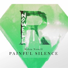 Painful Silence