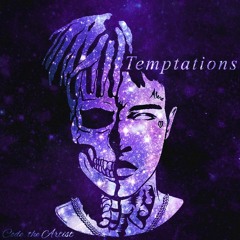 Temptacions ( Xxxtentacion Tribute )