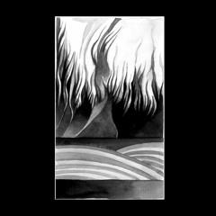 AMA//MIZU - Fil De Lune Ft Eera