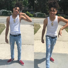 @STP.Freddo - BAD NEWS (Prod. by @STP.Ak48)