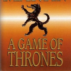 Sæson 3 - A Song Of Ice And Fire
