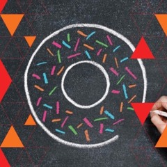 Doughnut Economics | Lecture by economist Kate Raworth