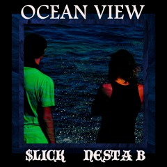 OCEAN VIEW (Prod. YoungKushMuzik)