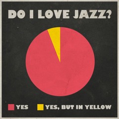 AP - Vim Kan Segla (Sober take)