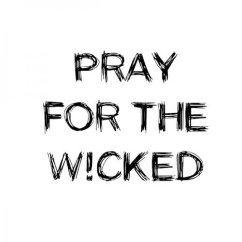 panic at the disco discography torrents panic at the disco discography torrents