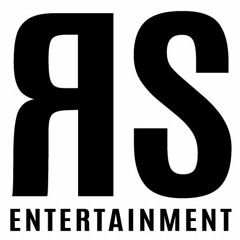 Never Leave You - Melion Music (US)