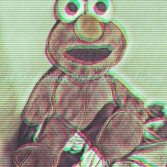 All I Want Is Everything ft. Bigfoot (Prod. KReam Team)