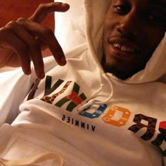 Set Trippin remix - Wayno Geek