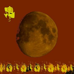 12. Lied von Urwegen und Klangteppichen