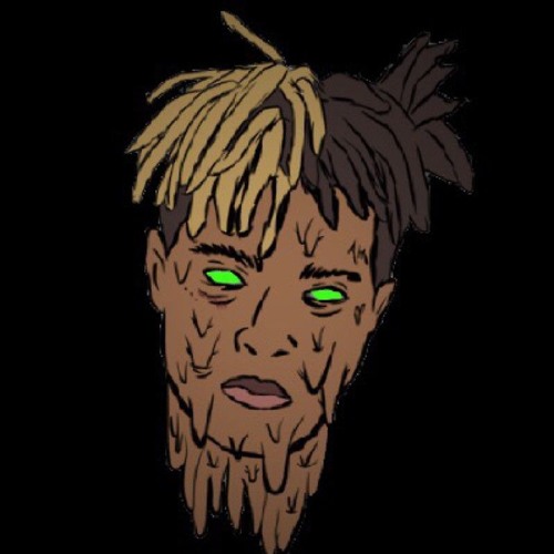 xxxtentacion moonlight will smith xxxtentacion moonlight will smith
