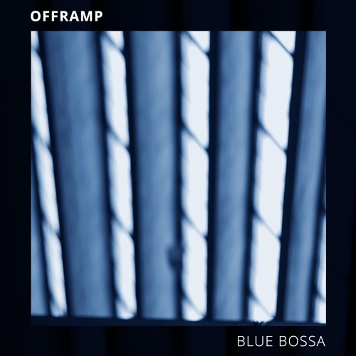 Blue Bossa