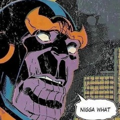 *Know What I Mean ?* (Prod. JakFor4)