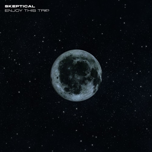 08. Skeptical - Plastic City [Enjoy This Trip LP]