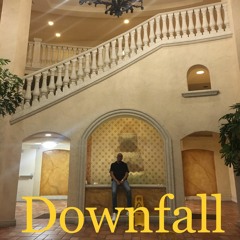 Downfall