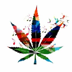 Kaavisitassaraa$ [Demo]