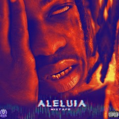Tudo Nosso feat. Riscow420(Prod.Dirty Beats)
