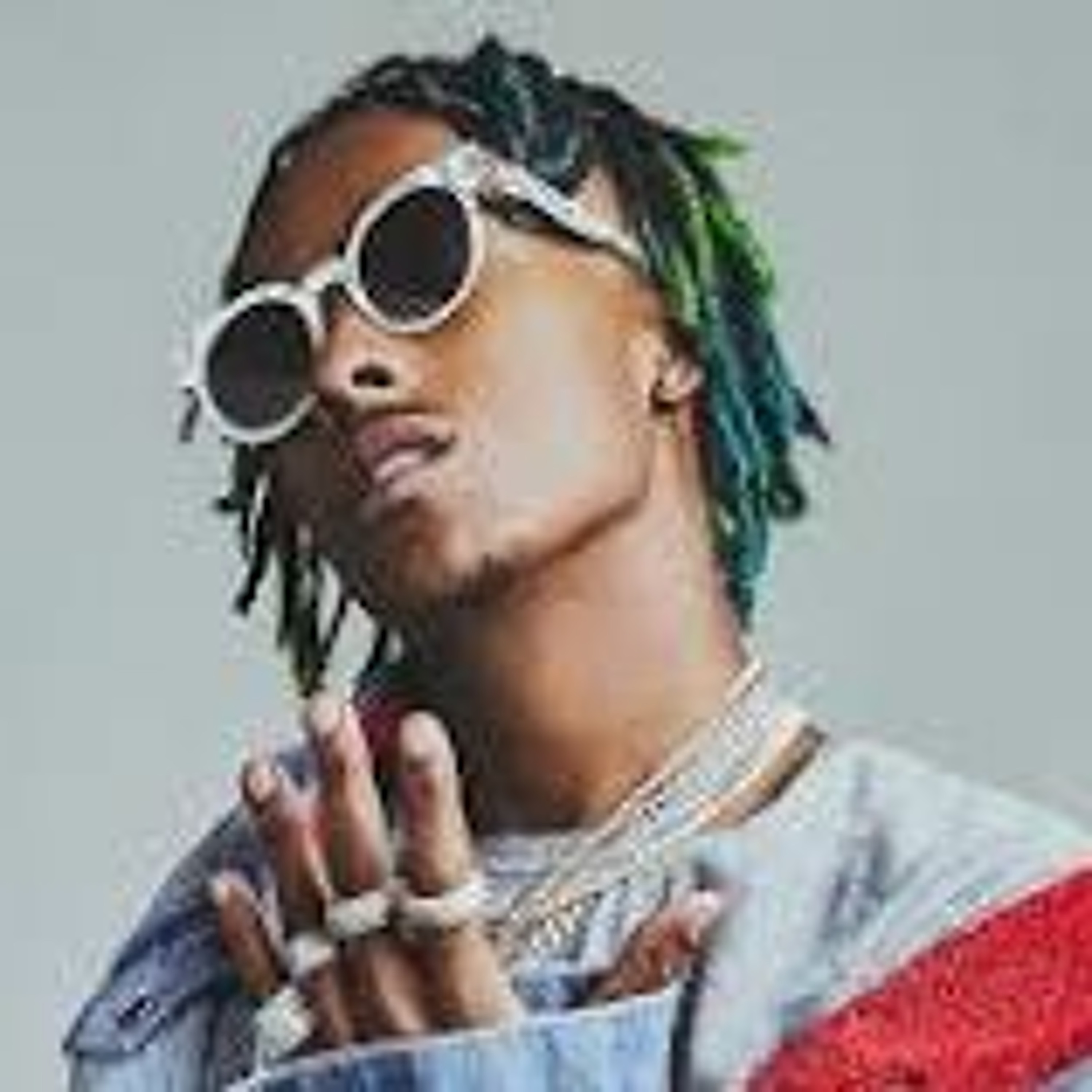 (Free) Rich The Kid x Migos Type Beat "Head Huncho"Prod.ByDjKillaTheGreat episode artwork