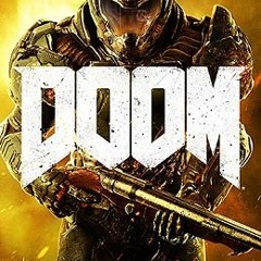Title Theme