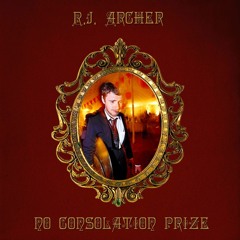 R.J. Archer - Trouble Will Find You
