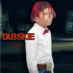 Dubskie - Goodbye (Kid Singing In Walmart Rap Remix) Ft. Mason Ramsey AKA Yodeling Boy