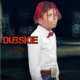 on Dubskie - Goodbye (Kid Singing In Walmart Rap Remix) Ft. Mason Ramsey AKA Yodeling Boy