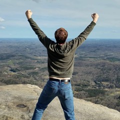 Stone Cold Crazy - Cover by Marshall Brown