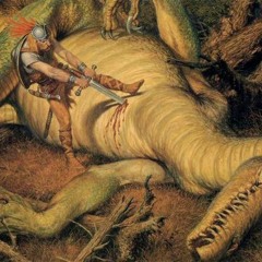 Slayer (Prod. nolleenole x anjahvan)