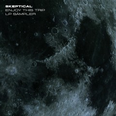 02. Skeptical - Nebula [Enjoy This Trip LP Sampler]