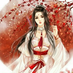 给陌生的你听 - 张思源 ;; Gěi mòshēng de nǐ tīng - Zhang Siyuan