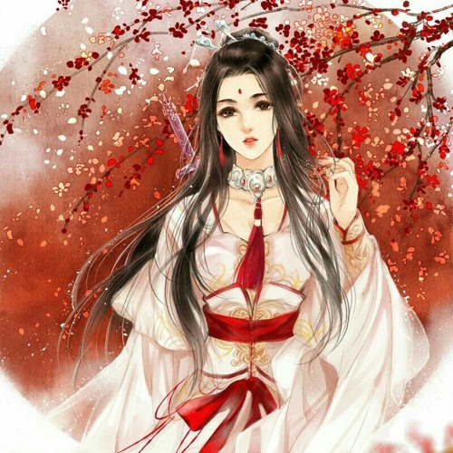 给陌生的你听 - 张思源 ;; Gěi mòshēng de nǐ tīng - Zhang Siyuan