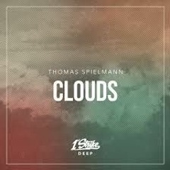 Clouds (cut)