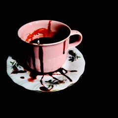 BLOODY CUP ft Jay G (prod. C Freshco)