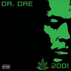 The Chronic 2011 - Dr. Dre Mix (Part 1 Of 2)