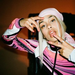 Two Minutes ft. kwasi kao [prod. Captain Crunch]